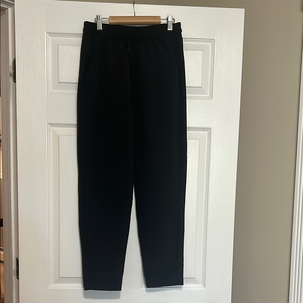 All in motion jogger pant